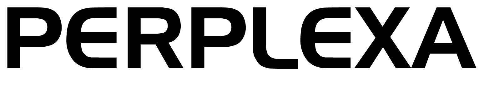 Perplexa Labs